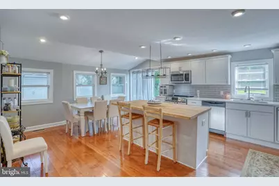 306 Caroline Avenue, Ridgely, MD 21660 - Photo 32