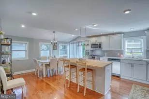 306 Caroline Ave, Ridgely, MD 21660 - Photo 32