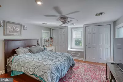 306 Caroline Avenue, Ridgely, MD 21660 - Photo 52