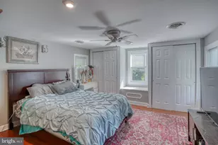 306 Caroline Ave, Ridgely, MD 21660 - Photo 52
