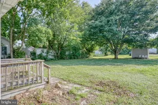 306 Caroline Ave, Ridgely, MD 21660 - Photo 18