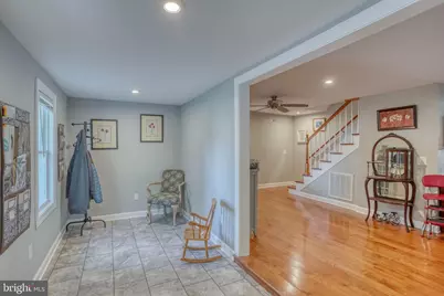 306 Caroline Avenue, Ridgely, MD 21660 - Photo 24