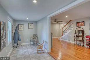 306 Caroline Ave, Ridgely, MD 21660 - Photo 24