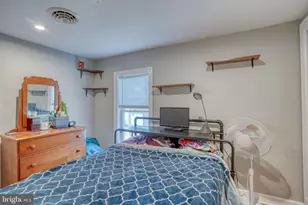 306 Caroline Ave, Ridgely, MD 21660 - Photo 46