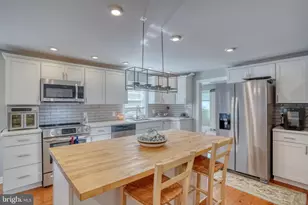 306 Caroline Ave, Ridgely, MD 21660 - Photo 34