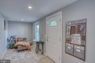 306 Caroline Ave, Ridgely, MD 21660 - Photo 22