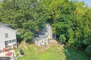 306 Caroline Ave, Ridgely, MD 21660 - Photo 10