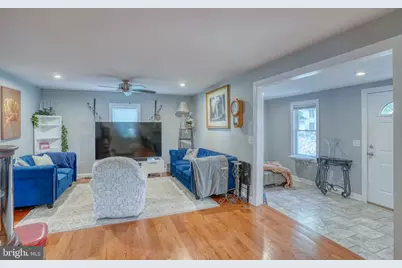 306 Caroline Avenue, Ridgely, MD 21660 - Photo 28