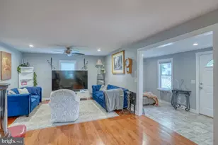 306 Caroline Ave, Ridgely, MD 21660 - Photo 28
