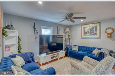 306 Caroline Avenue, Ridgely, MD 21660 - Photo 30