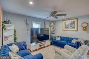 306 Caroline Ave, Ridgely, MD 21660 - Photo 30