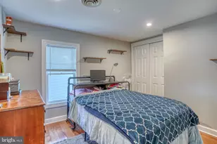 306 Caroline Ave, Ridgely, MD 21660 - Photo 44