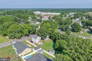306 Caroline Ave, Ridgely, MD 21660 - Photo 8