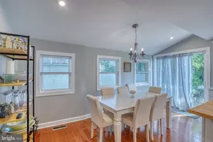 306 Caroline Ave, Ridgely, MD 21660 - Photo 36
