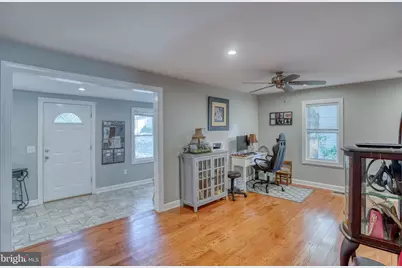 306 Caroline Avenue, Ridgely, MD 21660 - Photo 26