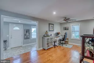 306 Caroline Ave, Ridgely, MD 21660 - Photo 26