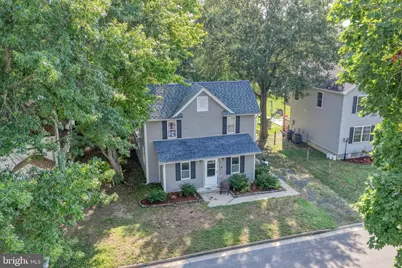 306 Caroline Avenue, Ridgely, MD 21660 - Photo 54