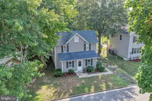 306 Caroline Ave, Ridgely, MD 21660 - Photo 54