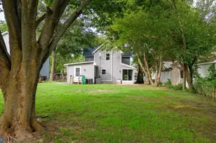 306 Caroline Ave, Ridgely, MD 21660 - Photo 2