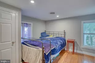 306 Caroline Ave, Ridgely, MD 21660 - Photo 48