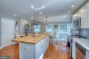 306 Caroline Ave, Ridgely, MD 21660 - Photo 38