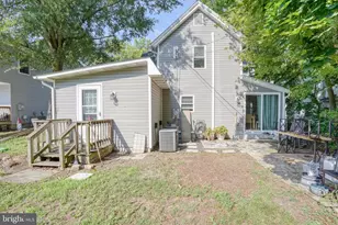 306 Caroline Ave, Ridgely, MD 21660 - Photo 20