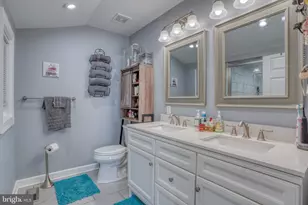306 Caroline Ave, Ridgely, MD 21660 - Photo 40
