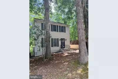 27311 Patricia Court, Federalsburg, MD 21632 - Photo 1