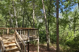 27311 Patricia Ct, Federalsburg, MD 21632 - Photo 18