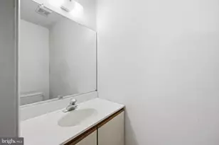 27311 Patricia Ct, Federalsburg, MD 21632 - Photo 10