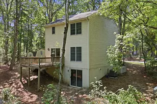 27311 Patricia Ct, Federalsburg, MD 21632 - Photo 20