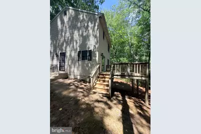 27311 Patricia Court, Federalsburg, MD 21632 - Photo 2