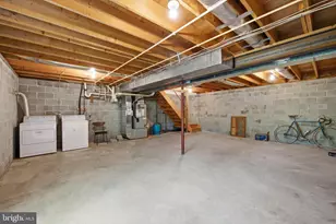 27311 Patricia Ct, Federalsburg, MD 21632 - Photo 12