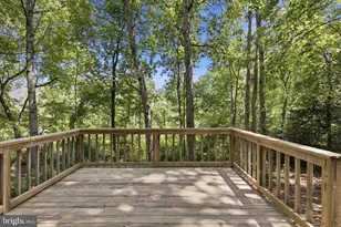 27311 Patricia Ct, Federalsburg, MD 21632 - Photo 2