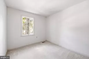 27311 Patricia Ct, Federalsburg, MD 21632 - Photo 14