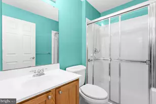 102 Lister Ln, Ridgely, MD 21660 - Photo 36