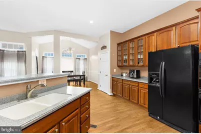 102 Lister Lane, Ridgely, MD 21660 - Photo 18