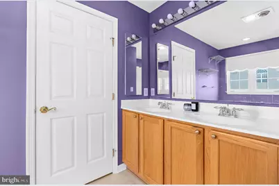 102 Lister Lane, Ridgely, MD 21660 - Photo 24