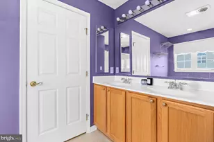 102 Lister Ln, Ridgely, MD 21660 - Photo 24
