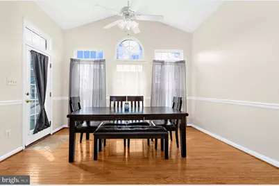 102 Lister Lane, Ridgely, MD 21660 - Photo 10
