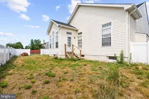 102 Lister Ln, Ridgely, MD 21660 - Photo 40