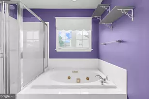 102 Lister Ln, Ridgely, MD 21660 - Photo 26
