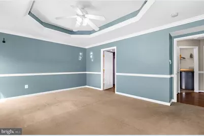 102 Lister Lane, Ridgely, MD 21660 - Photo 22