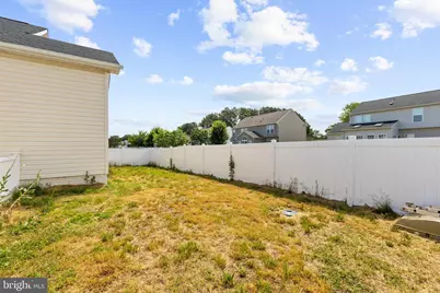 102 Lister Lane, Ridgely, MD 21660 - Photo 42