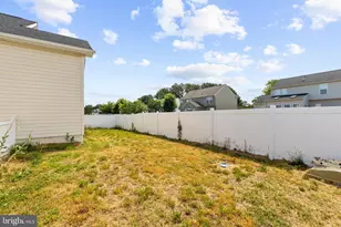 102 Lister Ln, Ridgely, MD 21660 - Photo 42
