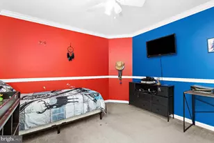 102 Lister Ln, Ridgely, MD 21660 - Photo 38