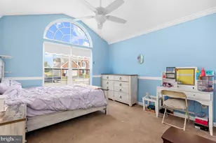 102 Lister Ln, Ridgely, MD 21660 - Photo 34