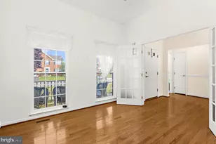 102 Lister Ln, Ridgely, MD 21660 - Photo 6