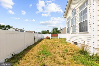 102 Lister Lane, Ridgely, MD 21660 - Photo 44