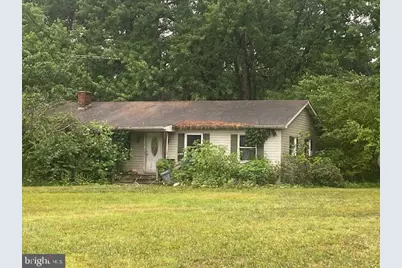 22971 Tuckahoe Springs Drive, Denton, MD 21629 - Photo 2